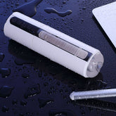 Hands Free Penis Massager